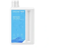 DREAME Cleaning Solution