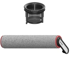 DREAME valymo rinkinys, skirtas H14/H14 Pro