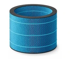 Drėkintuvas FILTER HUMIDIFIER FY3455/00 PHILIPS