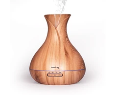 Drėkintuvas "Huslog" aromato difuzorius AD-0148