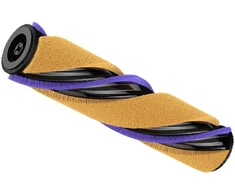 Drėkintuvas Omni- roller brush for Dreame R20 Ultra, R20 Ultra AquaCycle, Z20 Station, Z20 Aquacycle Station, Z30 Station, Z40 Station, Z30 Ultra, and R20 Essential vacuum cleaners