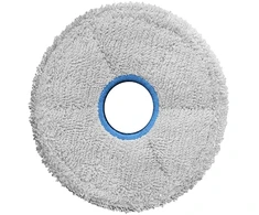 Thermal mop for Dreame Matrix10 Ultra, L50s Ultra, L50s Pro Ultra, X50s Pro Master, X50s Ultra Complete, X50s Pro Ultra, X60 Ultra, X60 Ultra Complete, X60 Master, X50 Pro Ultra, and X50 Pro Ultra Complete cleaning robots.
