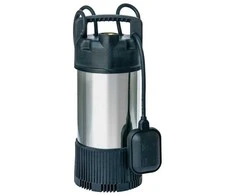 Drenažinis siurblys Marina, SMC 1103, 1100 W