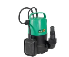 Drenažinis siurblys Marina STS 300 HL