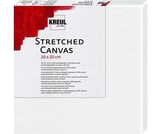Drobė Kreul 592020, 200 mm x 200 mm x 160 mm