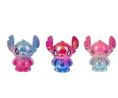 Drožtukas Disney Stitch, įvairių spalvų