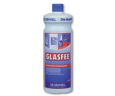 Dr Schnell Stiklo valiklis Glasfee, 1l