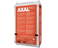 Druskos tabletės Axal Pro, 25 kg
