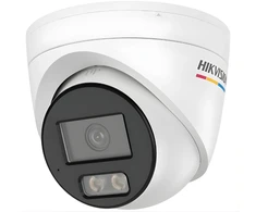 DS-2CD1347G3H-LIUF/SL 2.8mm kamera HIKVISION