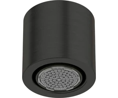 Deante 1-function hand shower