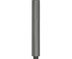 Deante DTA 1-function shower head