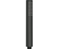 Deante DTA 1-function shower head