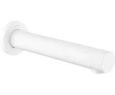 Deante DTA Bath spout – 200 mm