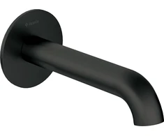 Deante Bathroom Sink and Bathtub Spout