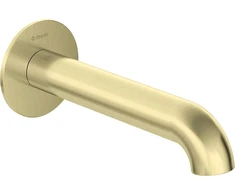 Deante Bathtub spout