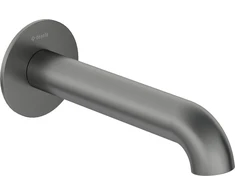 Deante Bathtub spout