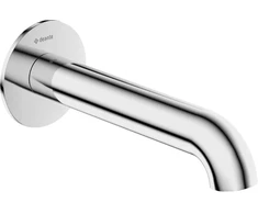 Deante DTA Bathtub spout