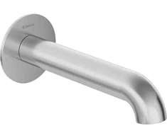 Deante Bathtub spout