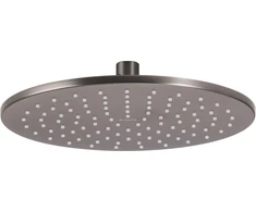 Deante DTA Brass shower head – 250 mm