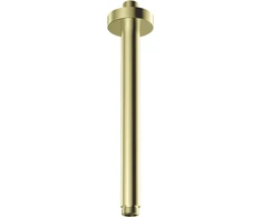 Deante Ceiling screed – 250 mm