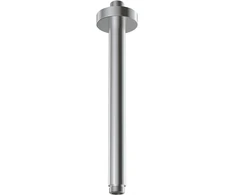Deante Ceiling screed – 250 mm