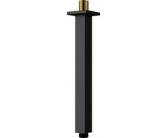 Deante Ceiling shower spout – 250 mm