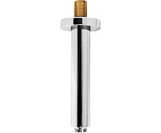 Deante Ceiling spout – 165 mm