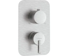 Deante External element for mixer BOX