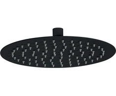 Deante DTA Round overhead shower – 250 mm