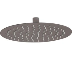 Deante DTA Round overhead shower – 250 mm