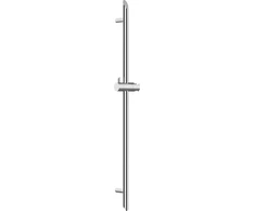Deante DTA Shower bar