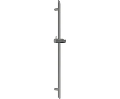 Deante DTA Shower bar
