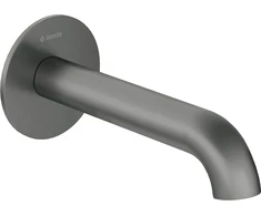 Deante Spout for washbasin and bathtub