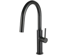 DTA Virtuvinis maišytuvas – ECO-aerator 4.5 l/min