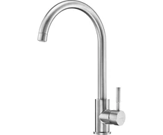 DTA Virtuvinis maišytuvas – ECO-aerator 4.5 l/min