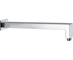 Deante Wall Mounted Shower Spout – 400 mm