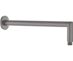 Deante Wall Mounted Shower Spout – 400 mm