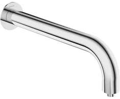 Deante DTA Wall Mounted Shower Spout