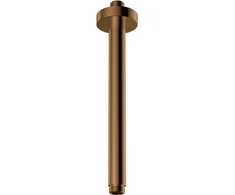 Deante DTA Wylewka sufitowa okrągła – 250 mm