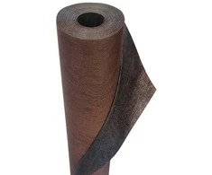Du_Pont Geotekstilė Plantex Berrymax, ruda, 5 m x 1 m