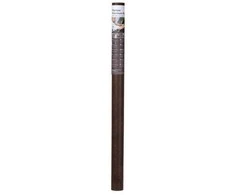 Du_Pont Geotekstilė Plantex Premium, juoda, 15 m x 1 m