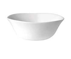 Dubenėlis BORMIOLI ROCCO PARMA, Ø14 cm