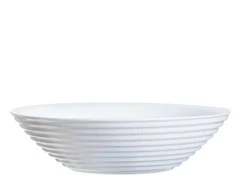 Dubenėlis LUMINARC HARENA, 450 ml, Ø16 cm