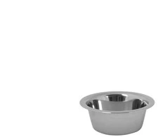 Dubenėlis maitinimui Hoppy Pet Feeding Bowl, 0.24 l