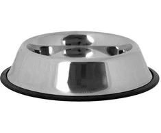 Dubenėlis maitinimui Hoppy Regular/Belly Feeding Bowl, 1.8 l