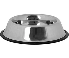 Dubenėlis maitinimui Hoppy Regular/Belly Feeding Bowl, 0.7 l