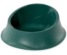 Stefanplast Dubenėlis maitinimui Zolux NO SLIP, 0.350 l
