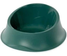 Stefanplast Dubenėlis maitinimui Zolux NO SLIP, 0.650 l