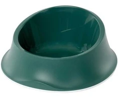 Stefanplast Dubenėlis maitinimui Zolux NO SLIP, 1 l
