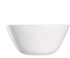 Luminarc Dubuo ARCOPAL ZELIE L4004, 2 l, Ø24 cm